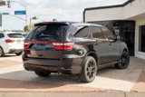 Used 2020 Dodge Durango GT w/ Blacktop Package image 2