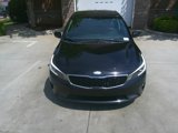 Used 2017 Kia Forte LX image 3