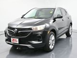 Used 2021 Buick Encore GX Preferred w/ Cold Weather Comfort Package image 2