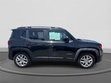 Used 2017 Jeep Renegade Latitude image 4