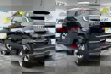 Used 2021 Jeep Compass Limited image 4