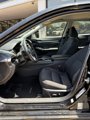 Used 2023 Nissan Altima 2.5 SV image 4