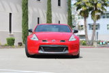Used 2010 Nissan 370Z Touring w/ Sport Pkg image 2