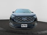 Used 2021 Ford Edge SEL image 3