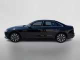 Used 2022 Audi A4 2.0T Premium w/ 18" Wheel Package image 2
