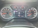 Used 2018 Chevrolet Camaro LT w/ Technology Package image 3