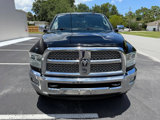 Used 2014 RAM 2500 Laramie image 4