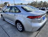Used 2023 Toyota Corolla Hybrid Sedan image 5