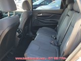 Used 2019 Hyundai Santa Fe SE image 4