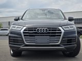 Used 2018 Audi Q5 2.0T Premium Plus w/ Premium Plus Package image 2