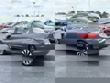 Certified 2015 Honda Accord Touring image 6