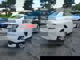 Used 2012 Toyota Corolla LE image 4