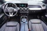 Used 2021 Mercedes-Benz GLB 250 image 5
