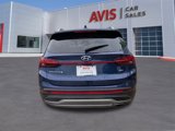 Used 2023 Hyundai Santa Fe SEL image 6