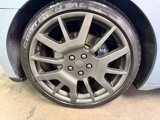 Used 2009 Maserati GranTurismo Coupe image 5
