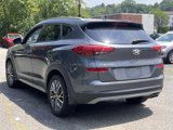 Used 2019 Hyundai Tucson SEL image 4