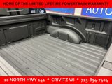 New 2024 Ford F150 XLT w/ Equipment Group 303A High image 5