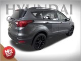 Used 2019 Ford Escape SE image 3