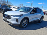 New 2025 Ford Escape ST-Line image 2