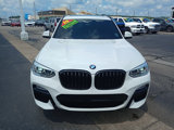 Used 2019 BMW X3 xDrive30i w/ M Sport Package 2 image 3