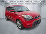 Used 2013 Kia Soul + image 3