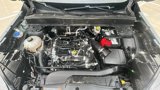 Used 2022 Ford Bronco Sport Big Bend image 4