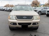 Used 2004 Ford Explorer XLT image 2