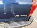 Used 2005 Toyota Tacoma 4x4 Access Cab image 6