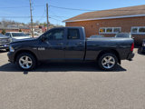 Used 2017 RAM 1500 Express image 4