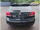 Used 2014 Toyota Venza LE image 5