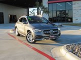 Used 2021 Mercedes-Benz GLA 250 w/ Premium Package image 4