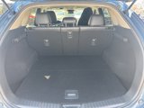 Certified 2022 MAZDA CX-5 AWD 2.5 S w/ Select Package image 4