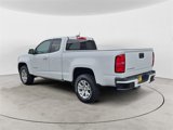 Used 2022 Chevrolet Colorado LT w/ Fleet Safety Package image 5