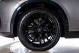 New 2025 Maserati Grecale Modena image 3