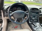 Used 2004 Chevrolet Corvette Coupe w/ Preferred Equipment Group image 4
