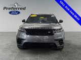 Used 2019 Land Rover Range Rover Velar R-Dynamic SE image 4