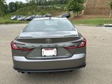 Used 2025 Toyota Camry SE image 6