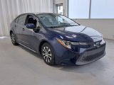 Used 2022 Toyota Corolla LE image 4