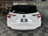 Used 2023 Acura RDX A-Spec image 6