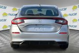 Used 2022 Honda Civic Sport image 5