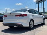 Used 2016 Kia Optima LX w/ LX Convenience Package image 3