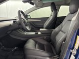Used 2023 Tesla Model 3 Standard Range image 5
