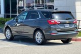 Used 2018 Chevrolet Equinox LT image 6