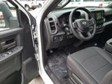 New 2024 RAM 3500 Tradesman w/ Snow Chief Group image 6