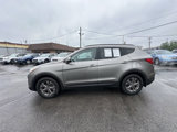 Used 2015 Hyundai Santa Fe Sport w/ Option Group 02 image 5
