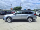 Used 2014 Subaru Outback 2.5i Premium image 3