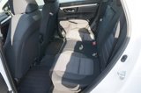Used 2022 Honda CR-V Special Edition image 5