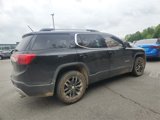 Used 2018 GMC Acadia SLT image 3