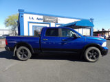 Used 2014 RAM 1500 SLT image 2