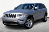 Used 2014 Jeep Grand Cherokee Laredo image 2